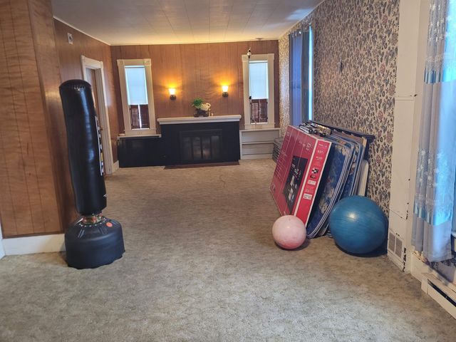 4 Tulip Street, Lyndon, VT 05851