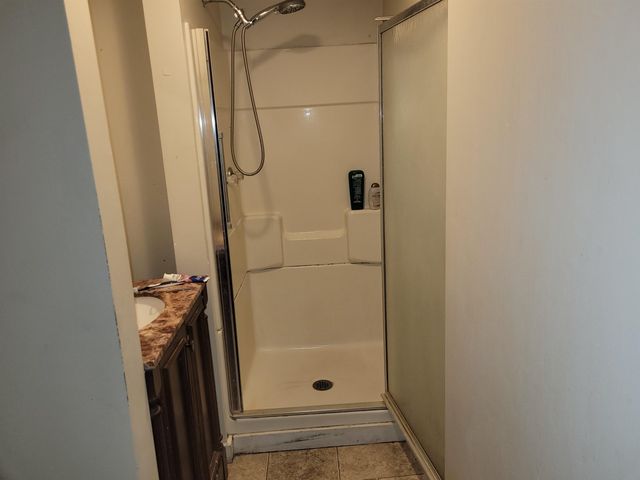 4 Tulip Street, Lyndon, VT 05851