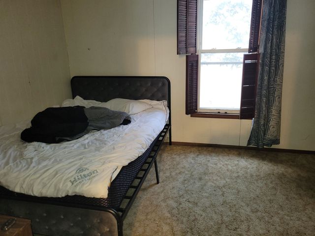 4 Tulip Street, Lyndon, VT 05851