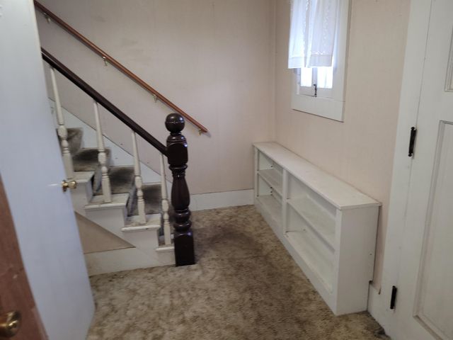 4 Tulip Street, Lyndon, VT 05851