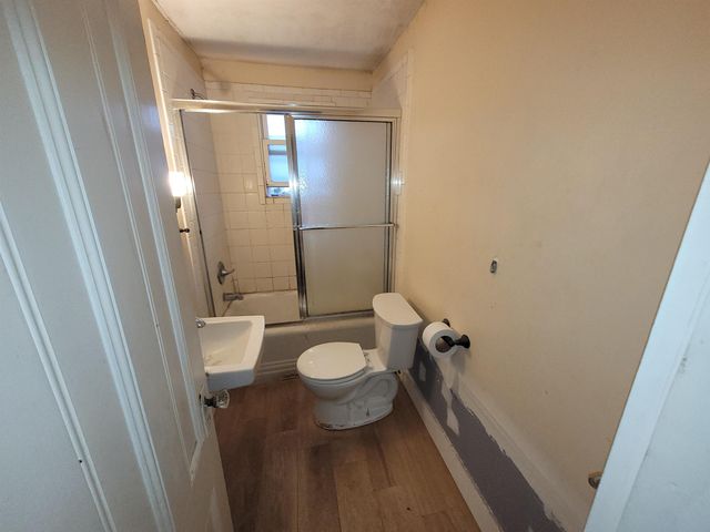 4 Tulip Street, Lyndon, VT 05851