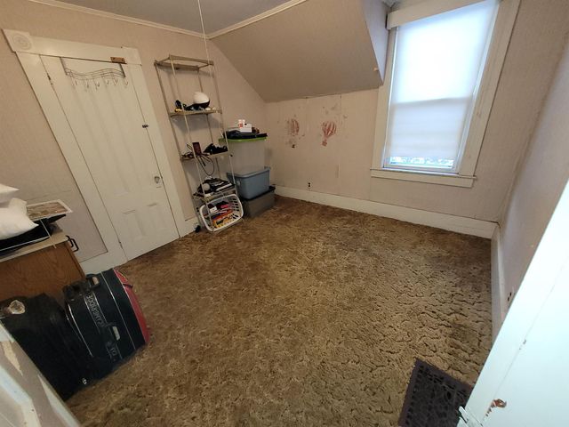 4 Tulip Street, Lyndon, VT 05851