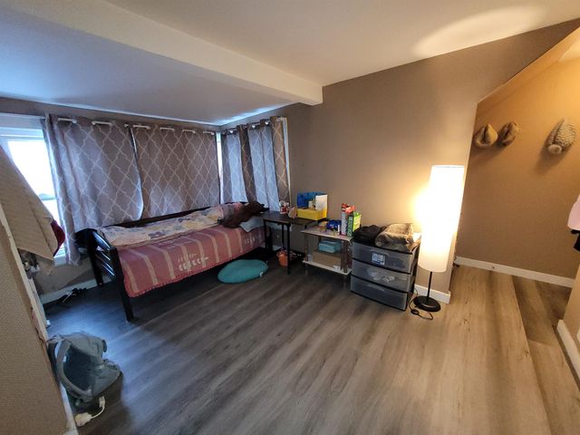 4 Tulip Street, Lyndon, VT 05851