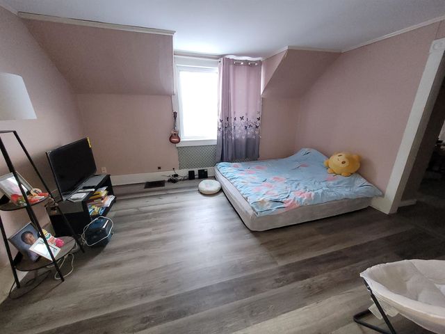 4 Tulip Street, Lyndon, VT 05851