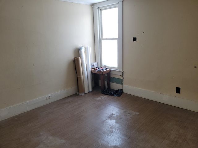 4 Tulip Street, Lyndon, VT 05851