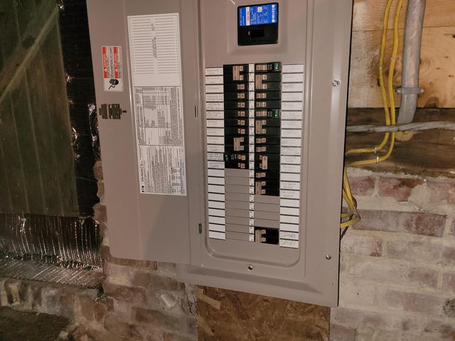 4 Tulip Street, Lyndon, VT 05851