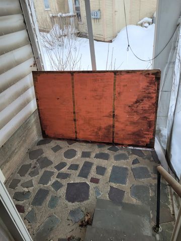 4 Tulip Street, Lyndon, VT 05851