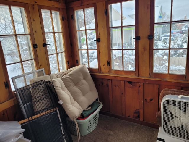 4 Tulip Street, Lyndon, VT 05851