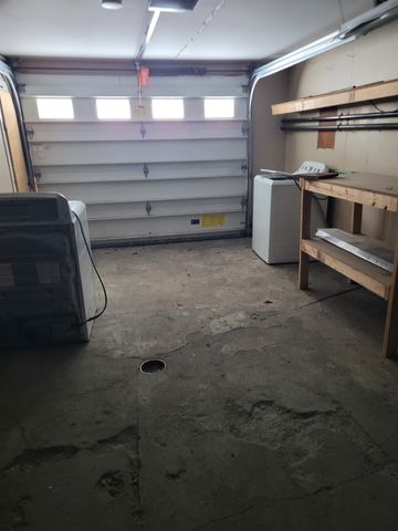 4 Tulip Street, Lyndon, VT 05851