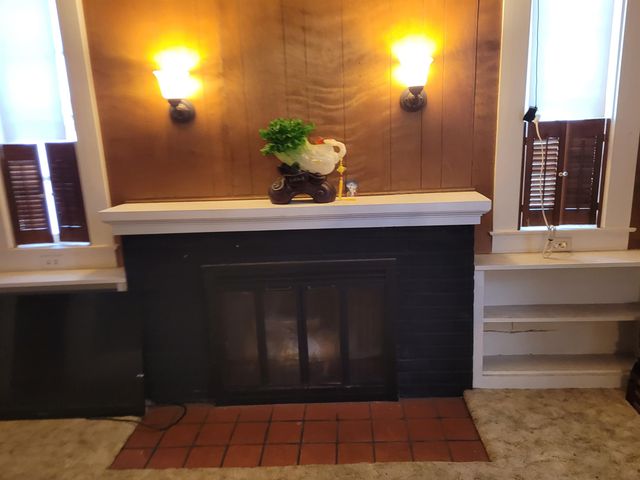 4 Tulip Street, Lyndon, VT 05851