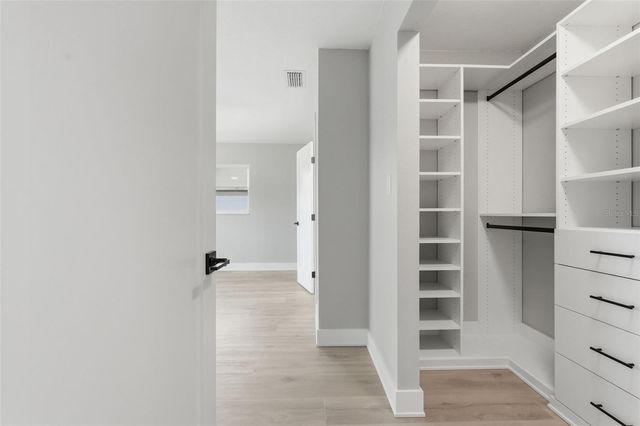 9278 78TH PLACE, Seminole, FL 33777