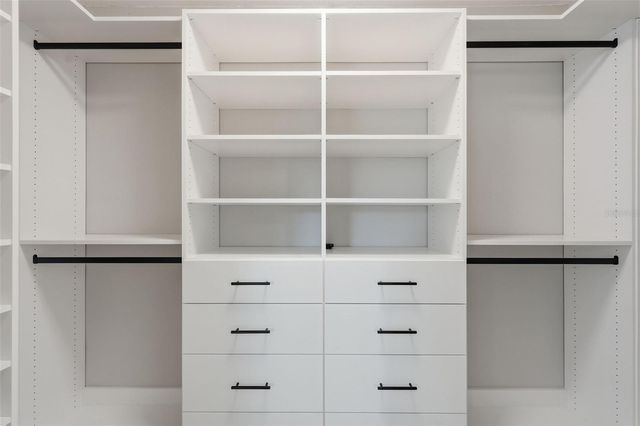 9278 78TH PLACE, Seminole, FL 33777