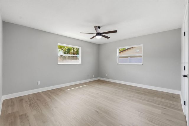 9278 78TH PLACE, Seminole, FL 33777