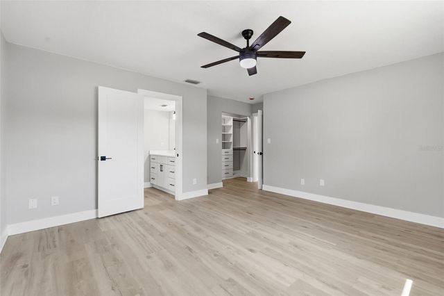 9278 78TH PLACE, Seminole, FL 33777