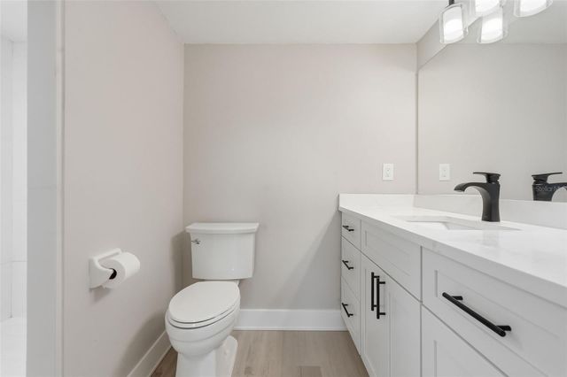 9278 78TH PLACE, Seminole, FL 33777