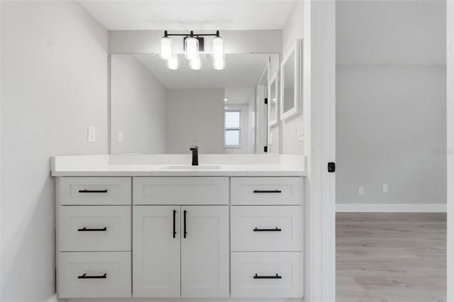 9278 78TH PLACE, Seminole, FL 33777