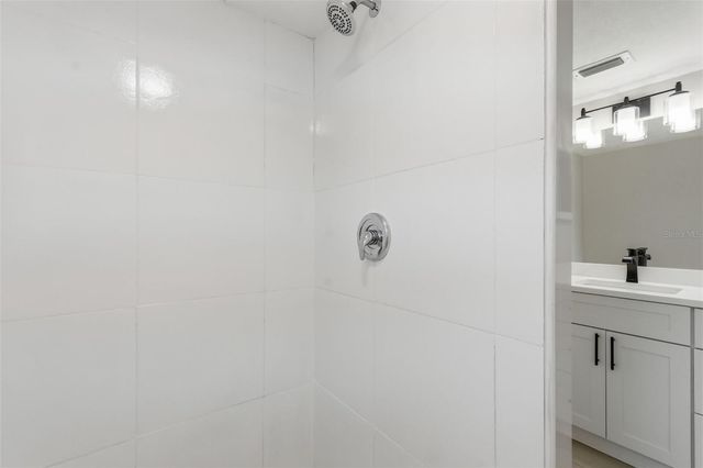 9278 78TH PLACE, Seminole, FL 33777