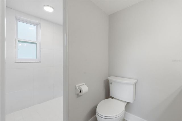 9278 78TH PLACE, Seminole, FL 33777