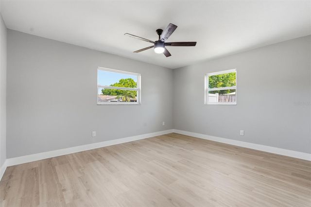 9278 78TH PLACE, Seminole, FL 33777