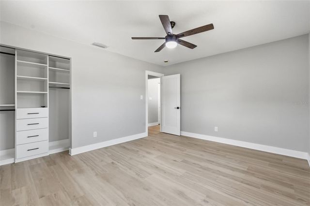 9278 78TH PLACE, Seminole, FL 33777