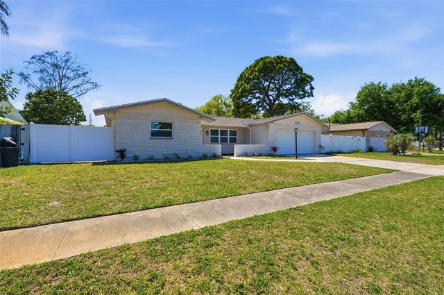9278 78TH PLACE, Seminole, FL 33777