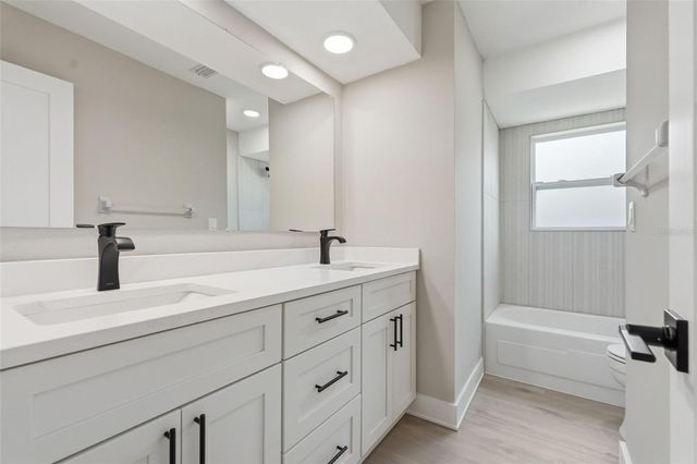 9278 78TH PLACE, Seminole, FL 33777