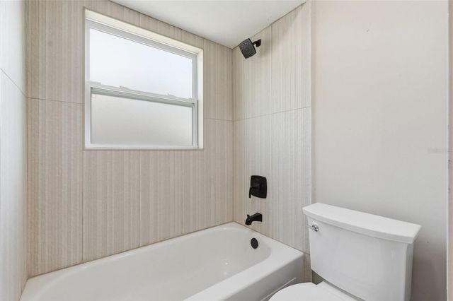 9278 78TH PLACE, Seminole, FL 33777