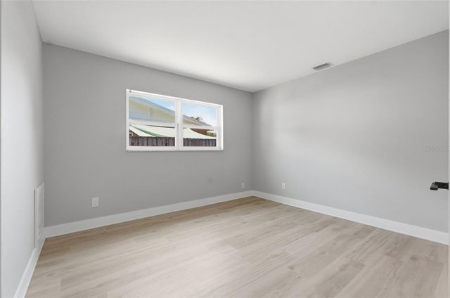 9278 78TH PLACE, Seminole, FL 33777