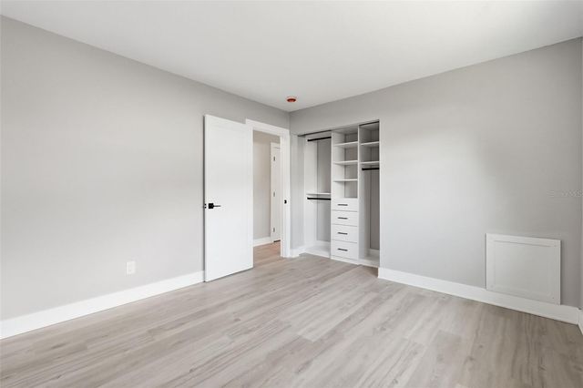 9278 78TH PLACE, Seminole, FL 33777