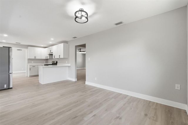 9278 78TH PLACE, Seminole, FL 33777