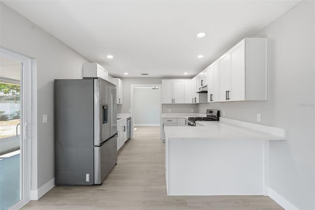 9278 78TH PLACE, Seminole, FL 33777