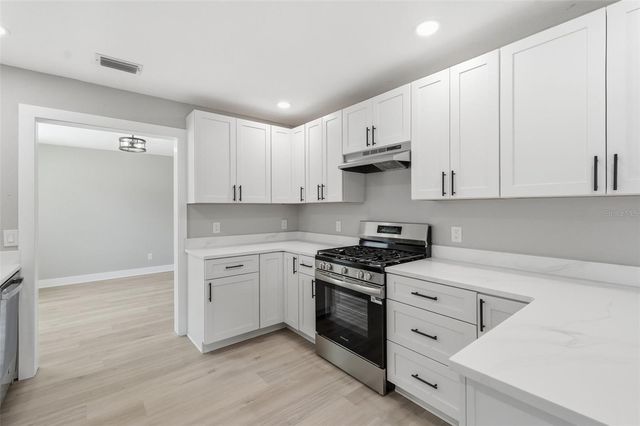 9278 78TH PLACE, Seminole, FL 33777