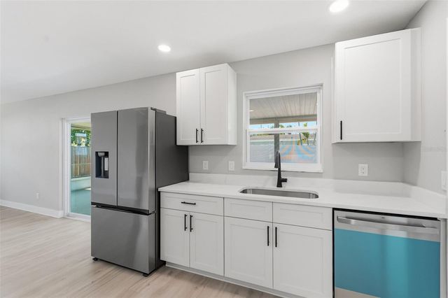 9278 78TH PLACE, Seminole, FL 33777