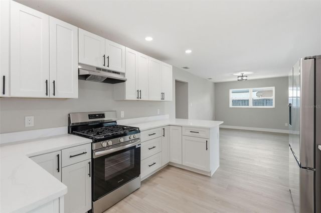 9278 78TH PLACE, Seminole, FL 33777