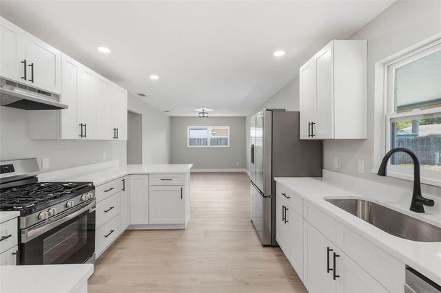 9278 78TH PLACE, Seminole, FL 33777