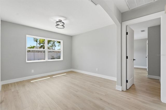 9278 78TH PLACE, Seminole, FL 33777