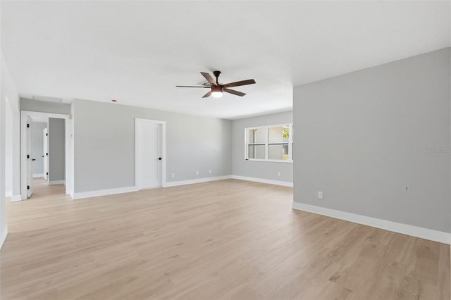 9278 78TH PLACE, Seminole, FL 33777