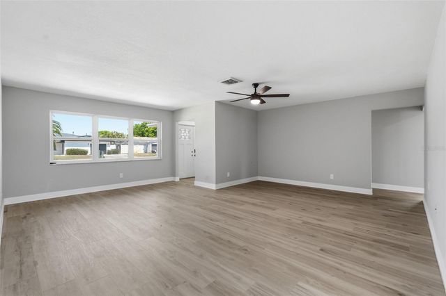 9278 78TH PLACE, Seminole, FL 33777