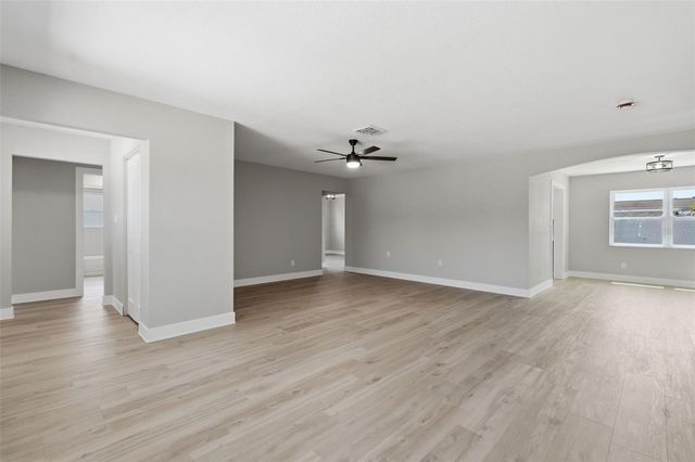 9278 78TH PLACE, Seminole, FL 33777