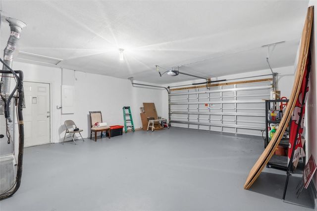 9278 78TH PLACE, Seminole, FL 33777