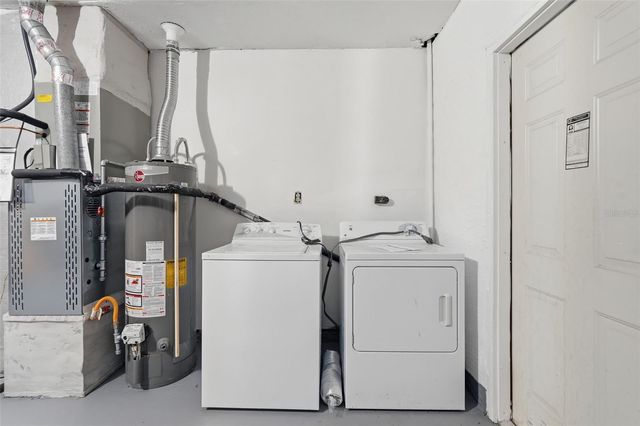 9278 78TH PLACE, Seminole, FL 33777