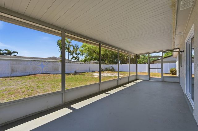 9278 78TH PLACE, Seminole, FL 33777