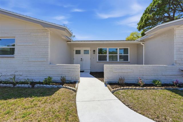 9278 78TH PLACE, Seminole, FL 33777