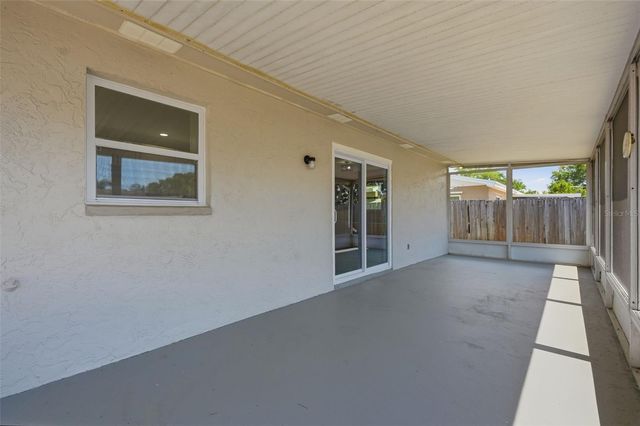 9278 78TH PLACE, Seminole, FL 33777