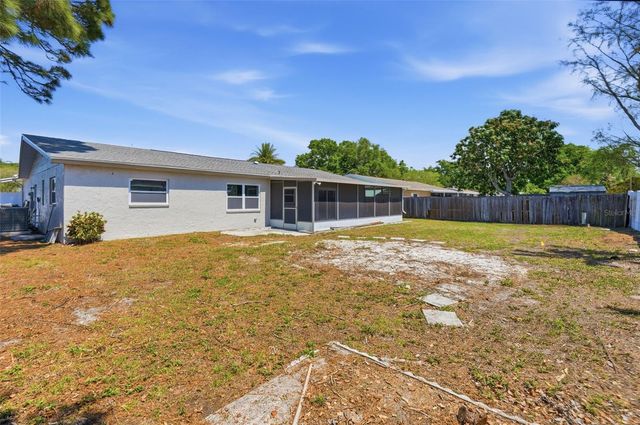 9278 78TH PLACE, Seminole, FL 33777
