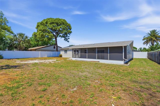 9278 78TH PLACE, Seminole, FL 33777