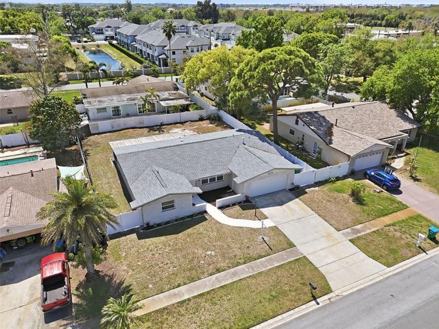 9278 78TH PLACE, Seminole, FL 33777