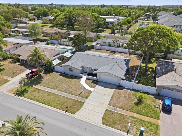 9278 78TH PLACE, Seminole, FL 33777
