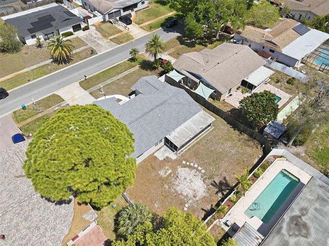 9278 78TH PLACE, Seminole, FL 33777