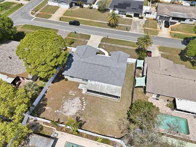 9278 78TH PLACE, Seminole, FL 33777